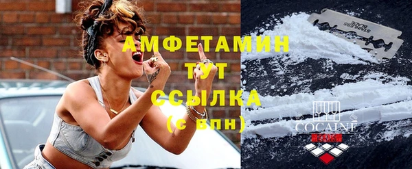 метадон Каменногорск