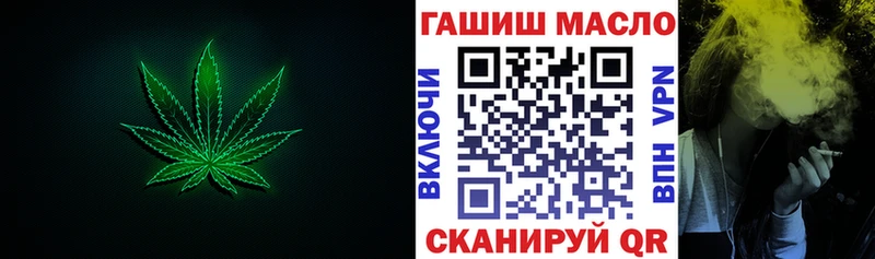 гидра ссылки  Кириллов  Дистиллят ТГК вейп с тгк 