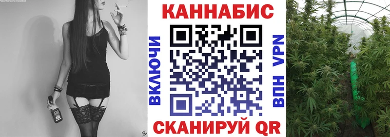 кракен маркетплейс  продажа наркотиков  Кириллов  darknet как зайти  Марихуана планчик 